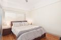 Property photo of 25 Rawson Street Mayfield NSW 2304