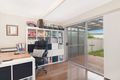 Property photo of 25 Rawson Street Mayfield NSW 2304