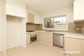 Property photo of 2 Leonard Avenue Glenroy VIC 3046