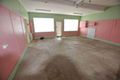 Property photo of 20 Curdie Street Cobden VIC 3266