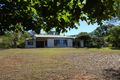 Property photo of 141 Rainbows Road South Isis QLD 4660