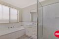 Property photo of 8 Bataan Place Lethbridge Park NSW 2770