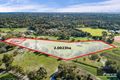 Property photo of 140 Leslie Road Wandi WA 6167