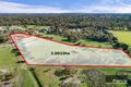 Property photo of 140 Leslie Road Wandi WA 6167