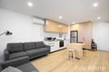 Property photo of 706/6 Station Street Moorabbin VIC 3189