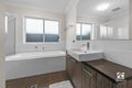 Property photo of 54 Correllis Street Harrington Park NSW 2567