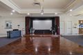 Property photo of 43/16-24 Box Forest Road Glenroy VIC 3046
