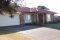 Property photo of 18 Holliday Drive Edens Landing QLD 4207