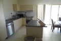 Property photo of 18 Holliday Drive Edens Landing QLD 4207
