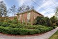 Property photo of 28 Eastleigh Drive Glen Waverley VIC 3150