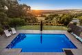Property photo of 80 West View Grove Ocean Grove VIC 3226