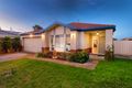 Property photo of 22 Bookham Way Cranbourne West VIC 3977