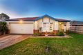 Property photo of 22 Bookham Way Cranbourne West VIC 3977