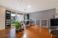 Property photo of 22 Bookham Way Cranbourne West VIC 3977