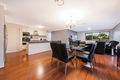 Property photo of 22 Bookham Way Cranbourne West VIC 3977