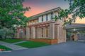 Property photo of 2 Hotham Avenue Beaumont Hills NSW 2155
