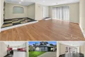 Property photo of 1/62 Atheldene Drive St Albans VIC 3021