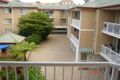 Property photo of 20/16 Whitby Street Southport QLD 4215