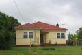 Property photo of 2 Tara Street Merrylands NSW 2160
