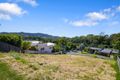 Property photo of 15 Tranquility Drive Korora NSW 2450