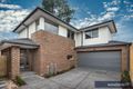 Property photo of 4/307 Maroondah Highway Croydon North VIC 3136