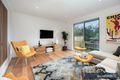 Property photo of 4/307 Maroondah Highway Croydon North VIC 3136