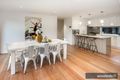 Property photo of 4/307 Maroondah Highway Croydon North VIC 3136