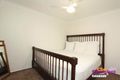 Property photo of 6 Ridgewood Road Algester QLD 4115