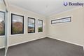 Property photo of 4/52 Dickens Street Lalor VIC 3075