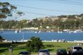 Property photo of 3/53 The Esplanade Mosman NSW 2088