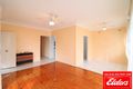 Property photo of 10 Leonie Crescent Berala NSW 2141