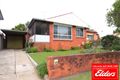 Property photo of 10 Leonie Crescent Berala NSW 2141