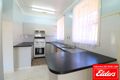 Property photo of 10 Leonie Crescent Berala NSW 2141