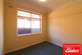 Property photo of 10 Leonie Crescent Berala NSW 2141