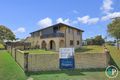 Property photo of 10 Warrell Street Millbank QLD 4670