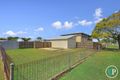 Property photo of 10 Warrell Street Millbank QLD 4670