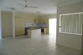 Property photo of 18 Holliday Drive Edens Landing QLD 4207