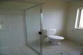 Property photo of 18 Holliday Drive Edens Landing QLD 4207