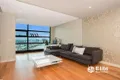 Property photo of 1801/228 A'Beckett Street Melbourne VIC 3000