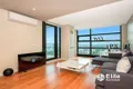 Property photo of 1801/228 A'Beckett Street Melbourne VIC 3000