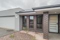 Property photo of 2/7 Peppermint Place Prospect TAS 7250