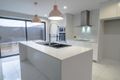 Property photo of 2/7 Peppermint Place Prospect TAS 7250