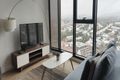 Property photo of 2014/179 Alfred Street Fortitude Valley QLD 4006