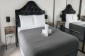 Property photo of 2014/179 Alfred Street Fortitude Valley QLD 4006