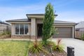 Property photo of 80 Kelpie Boulevard Curlewis VIC 3222