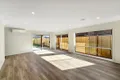 Property photo of 27 Sedna Street Leopold VIC 3224