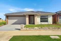 Property photo of 27 Sedna Street Leopold VIC 3224
