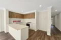 Property photo of 27 Sedna Street Leopold VIC 3224