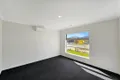 Property photo of 27 Sedna Street Leopold VIC 3224