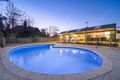 Property photo of 45 Edna Way Duncraig WA 6023